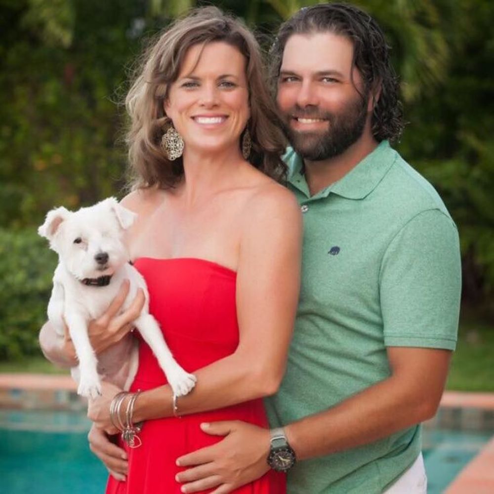 Meet your Posher, Nichole