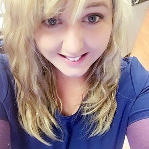 Meet your Posher, Shelby