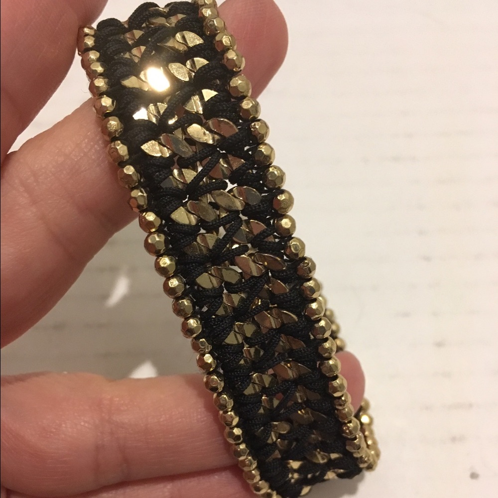 Stella and Dot Bracelet