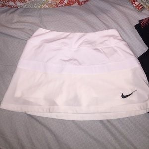 Nike Skirt