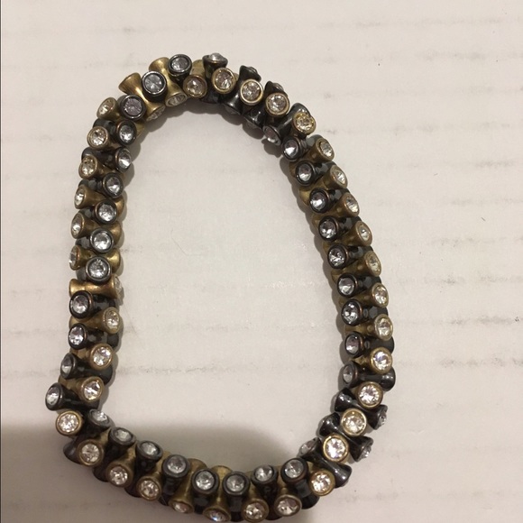Stella and Dot Bracelet - Picture 2 of 2