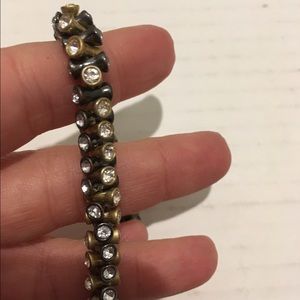 Stella and Dot Bracelet