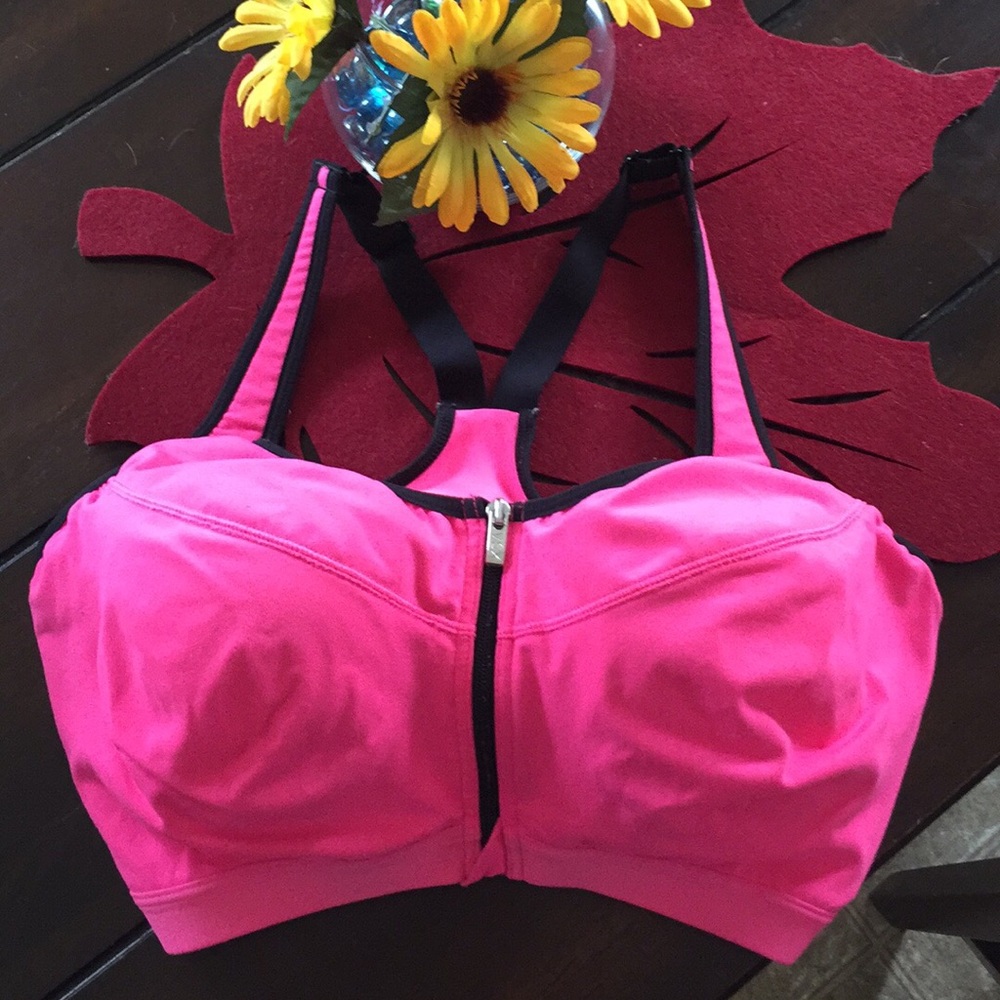Victoria Secret Sport Bra
