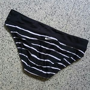 NWOT Nike Swim