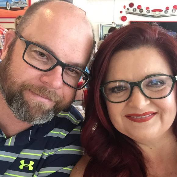 Meet your Posher, Pam - Picture 1 of 1