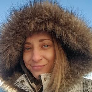 Meet your Posher, Stefanie