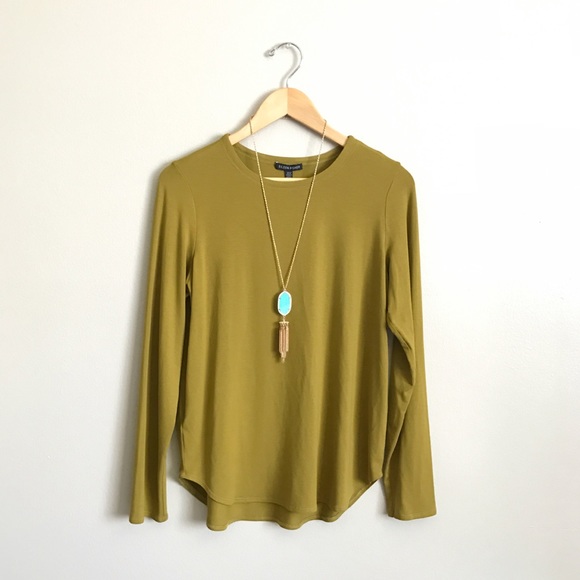 Eileen Fisher Tops - Eileen Fisher Top