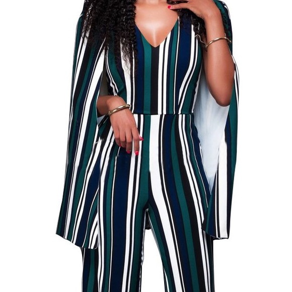 Lola - Picture 2 of 4