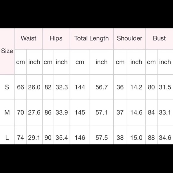 Lola - Picture 4 of 4