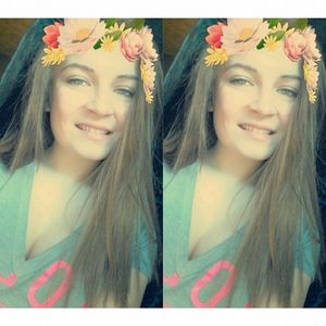 Meet your Posher, Toni