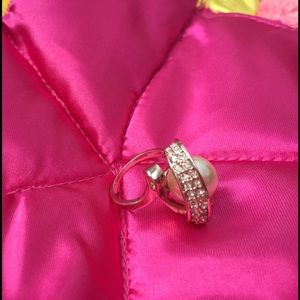 Ring Size 7