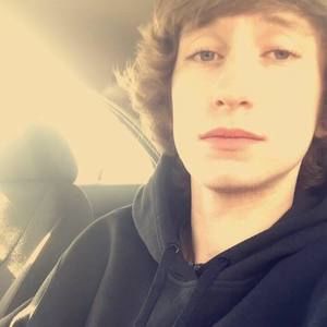 Meet your Posher, Austin