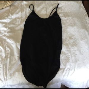 Out From Under one piece