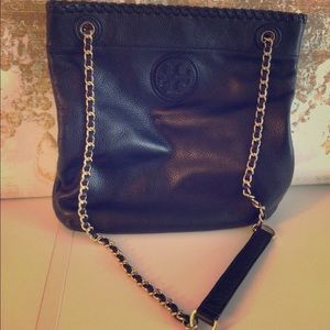 Tory Burch purse