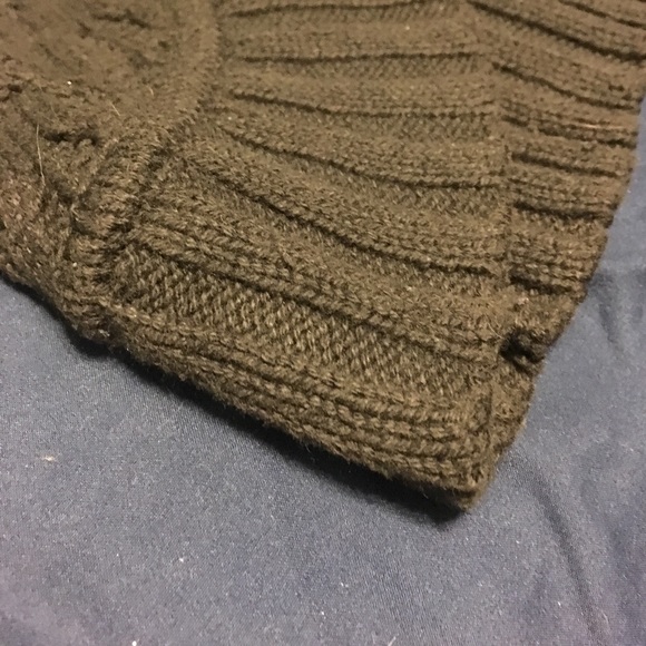 Black cardigan - Picture 2 of 3