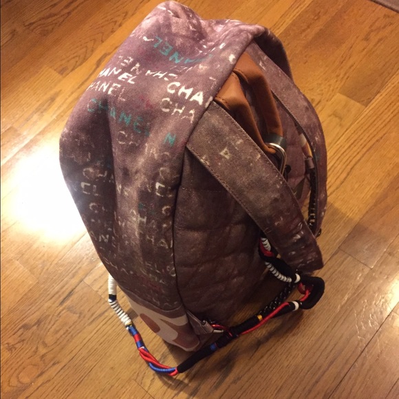 Backpack - Picture 3 of 3