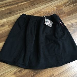 Matilda Jane Aspen Skater Skirt