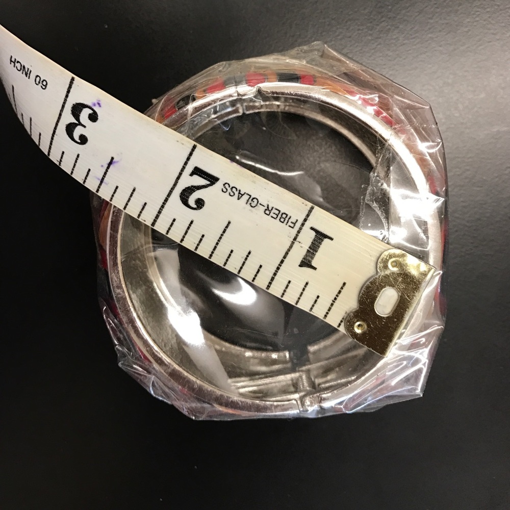 Bracelet - Picture 3 of 3