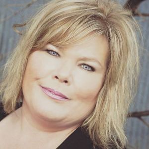 Meet your Posher, Tammy jo