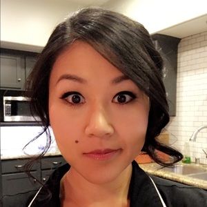 Meet your Posher, Connie