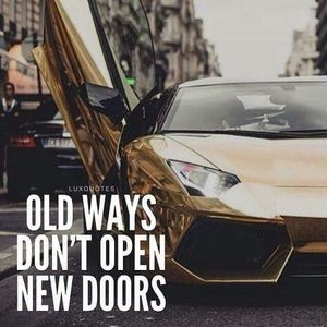 Meet your Posher, Sallie