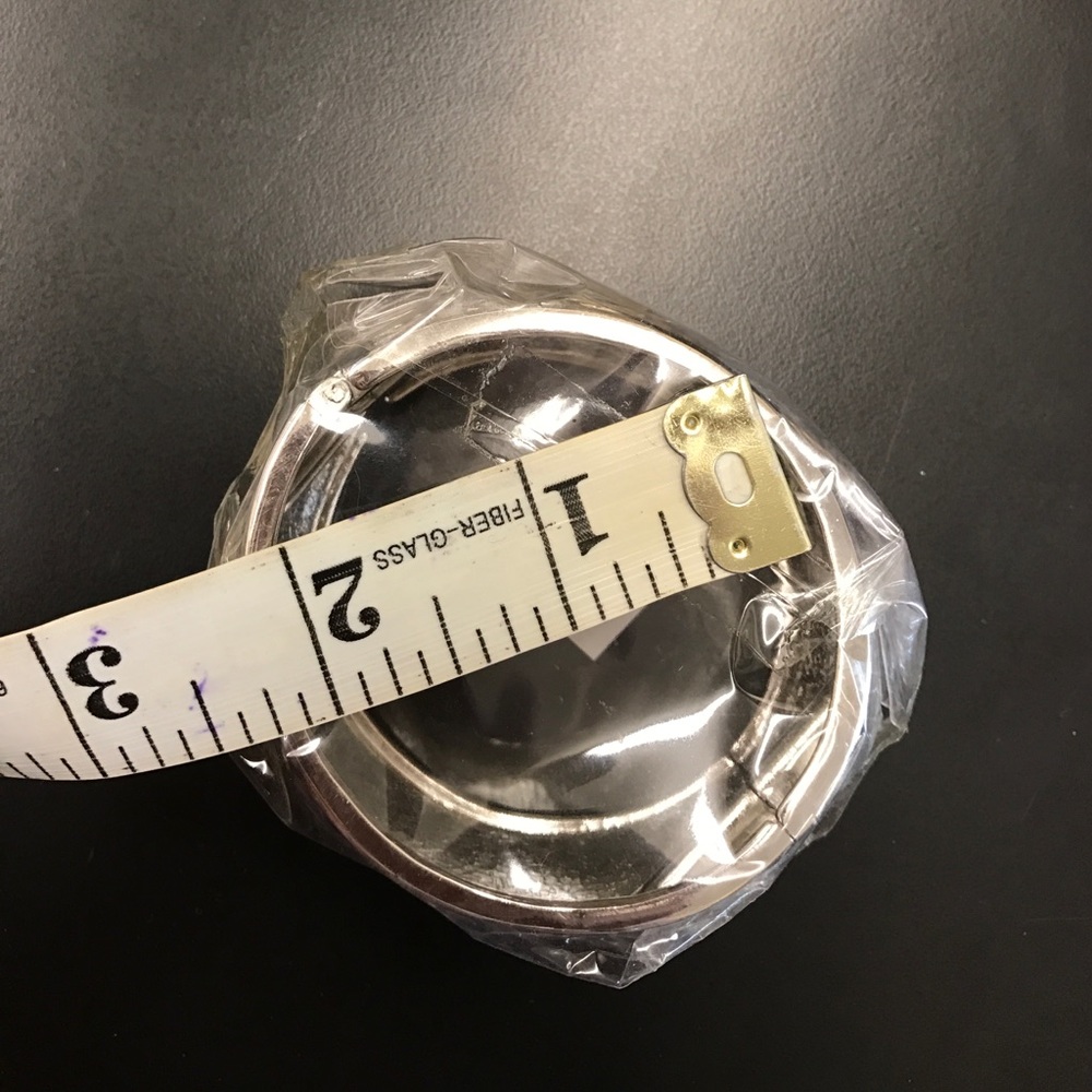Bracelet - Picture 3 of 3