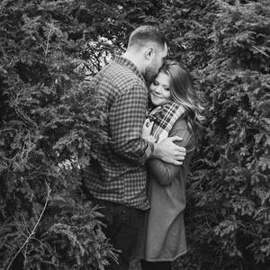 Meet your Posher, Kaleigh