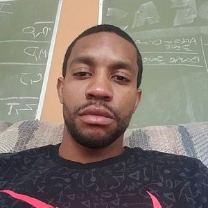 Meet your Posher, Theo