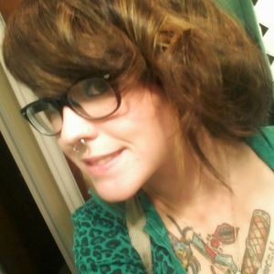 Meet your Posher, Kalani