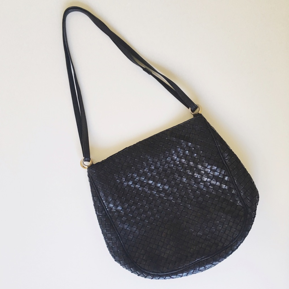 ❗️LAST CHANCE❗️Italian Leather Purse