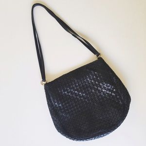 ❗️LAST CHANCE❗️Italian Leather Purse