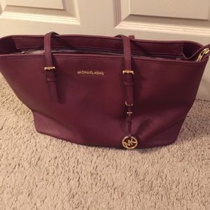 Michael Kors Tote