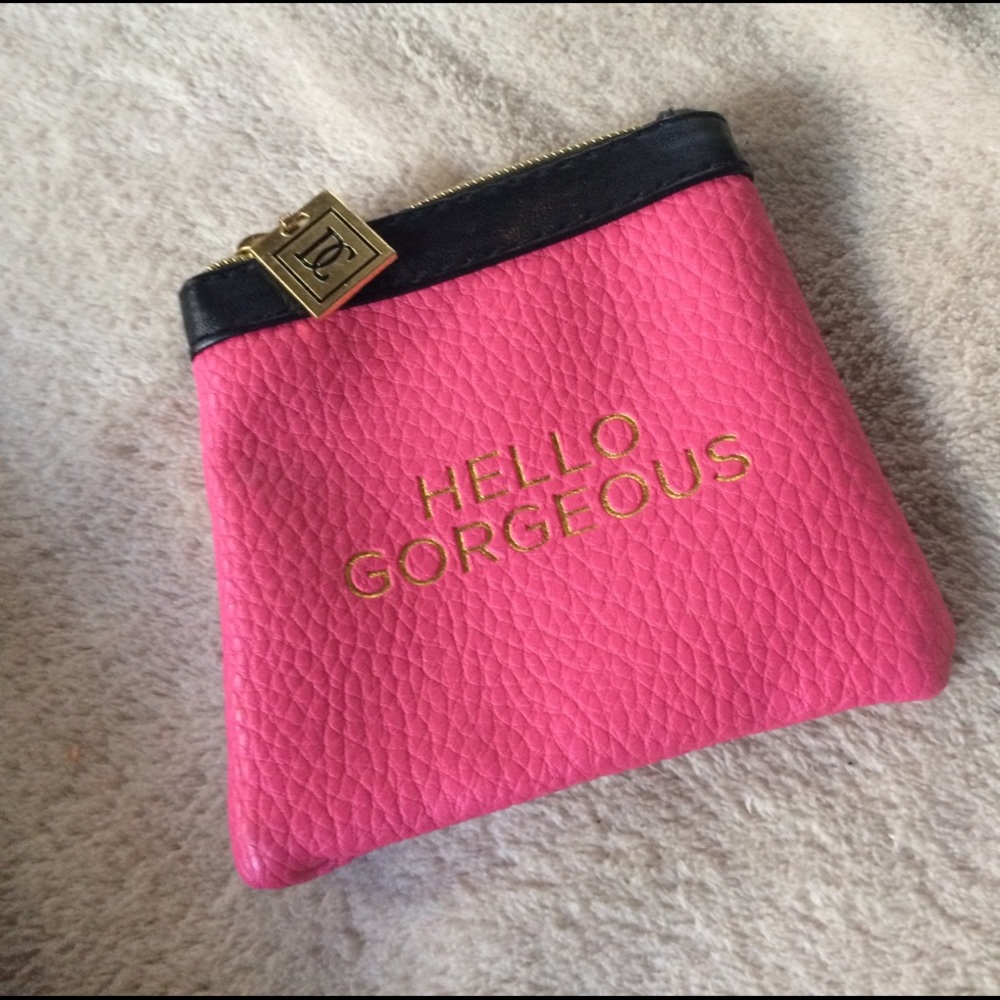 Coin purse