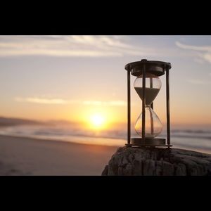 Meet your Posher, Breshaud