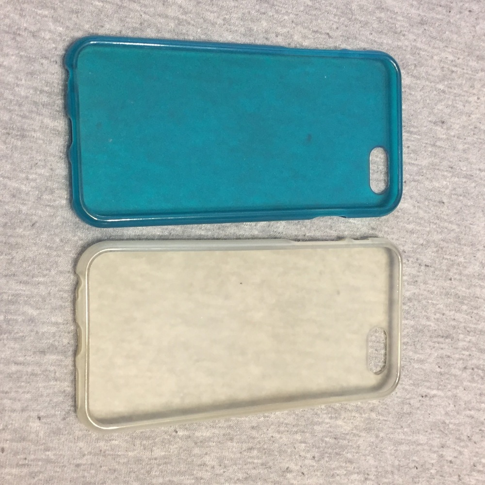iPhone 6/6s phone case!!📱