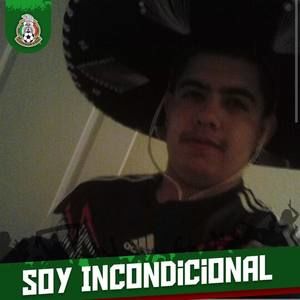 Meet your Posher, Joaquin