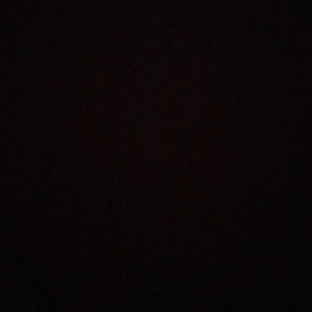 Meet your Posher, Leslee