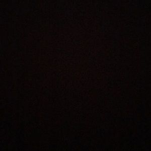 Meet your Posher, Leslee