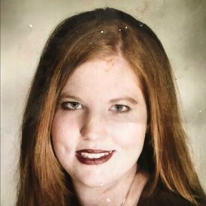 Meet your Posher, Neely