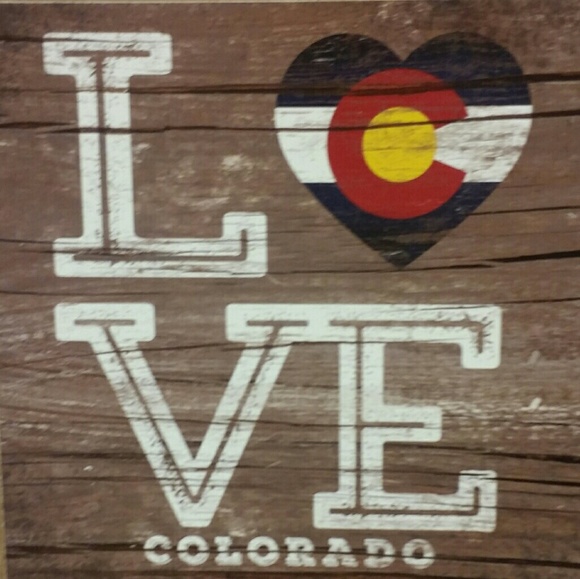 Meet your Posher, Amanda - Picture 3 of 3