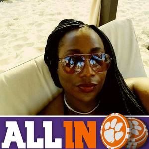 Meet your Posher, Penny