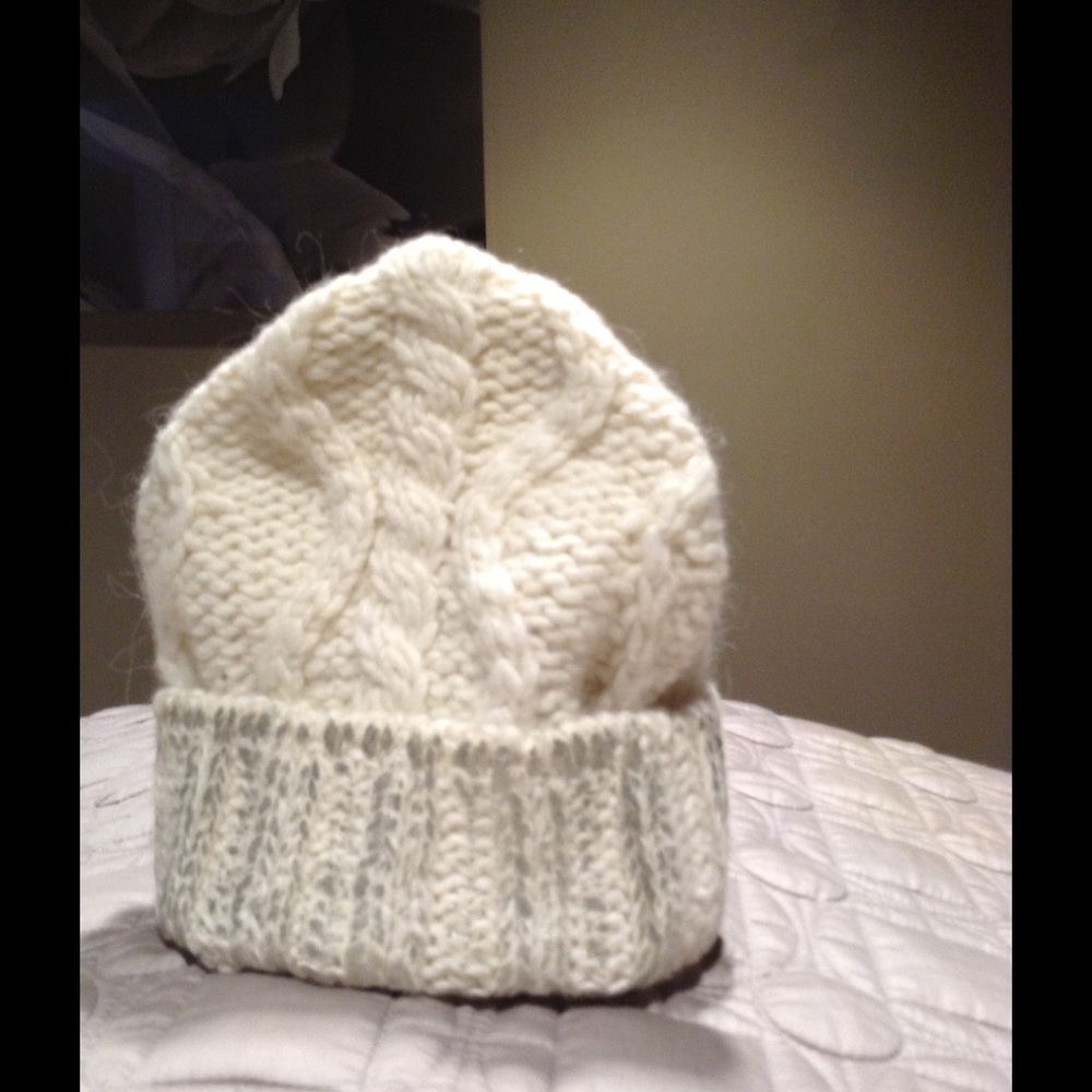 Just cavalli hat