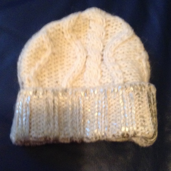 Just cavalli hat main image 6