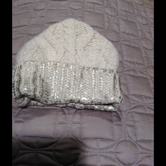 Just cavalli hat main image 7