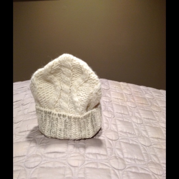 Just cavalli hat main image 4