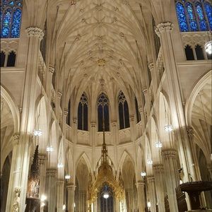 Meet your Posher, Kloe