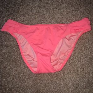 Victoria Secret bikini bottoms