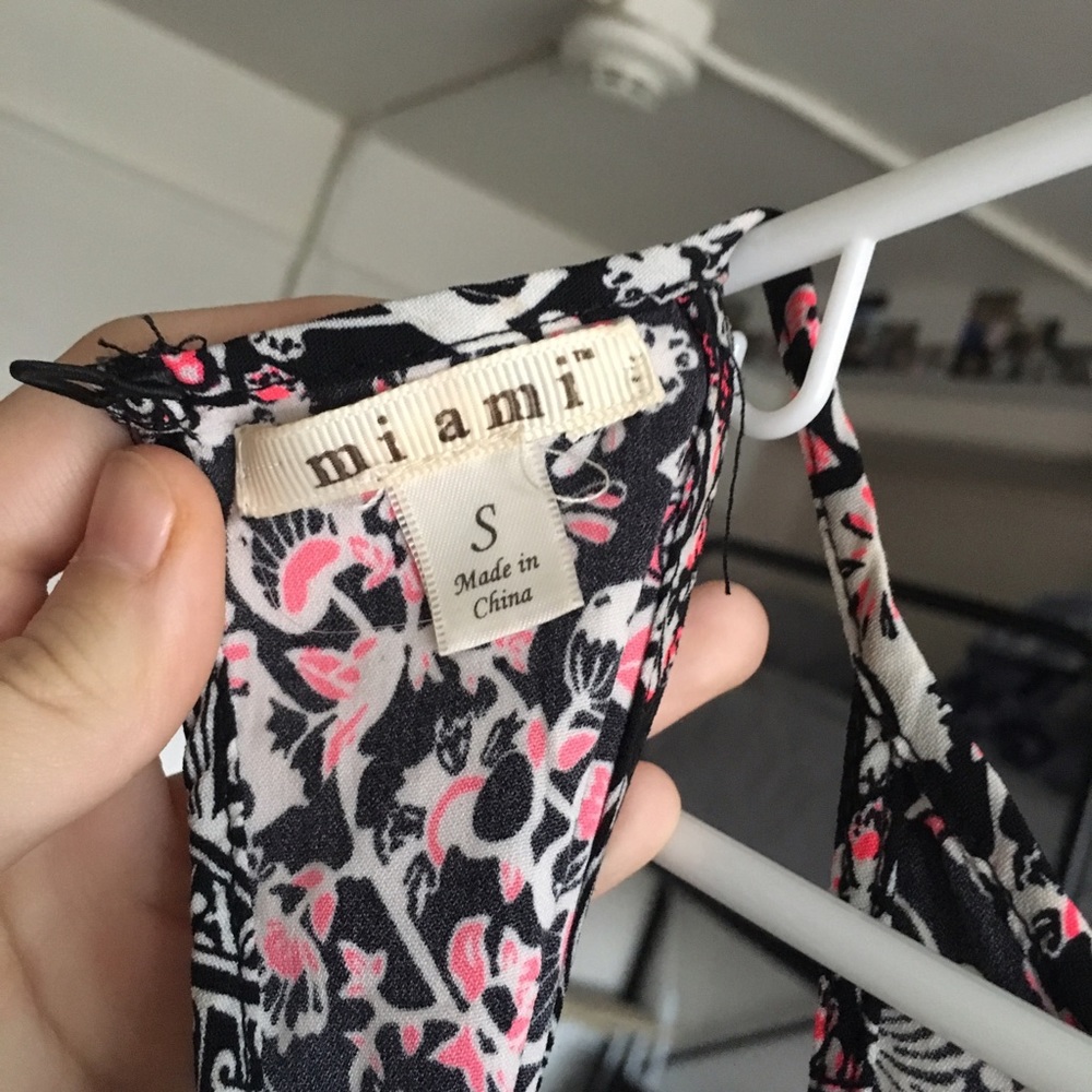 romper - Picture 3 of 3