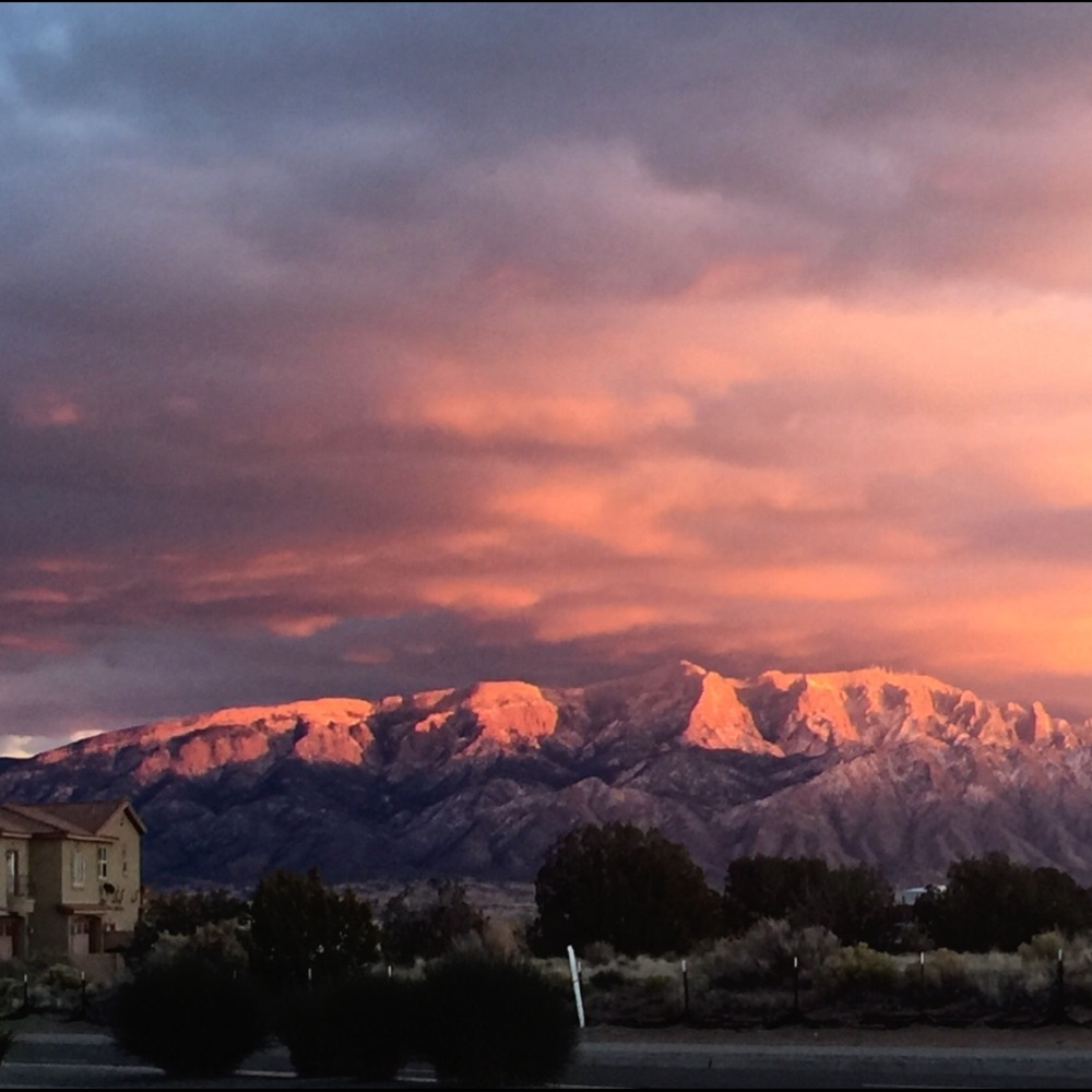 Meet your Posher, Claudia Patricia 😘💕