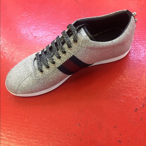 Shoes - Picture 2 of 2